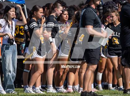 Thumbnail 3 in Norwalk @ Sunny Hills photogallery.