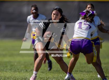 Thumbnail 2 in Norwalk @ Sunny Hills photogallery.