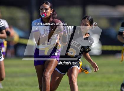 Thumbnail 1 in Norwalk @ Sunny Hills photogallery.