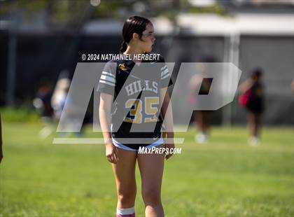 Thumbnail 3 in Norwalk @ Sunny Hills photogallery.