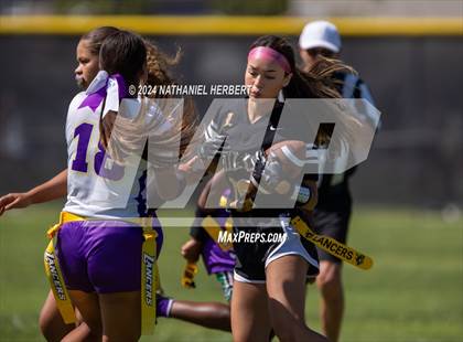 Thumbnail 1 in Norwalk @ Sunny Hills photogallery.