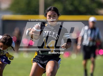 Thumbnail 3 in Norwalk @ Sunny Hills photogallery.