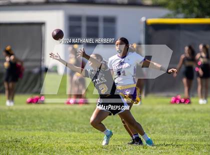 Thumbnail 2 in Norwalk @ Sunny Hills photogallery.