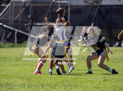 Thumbnail 2 in Norwalk @ Sunny Hills photogallery.