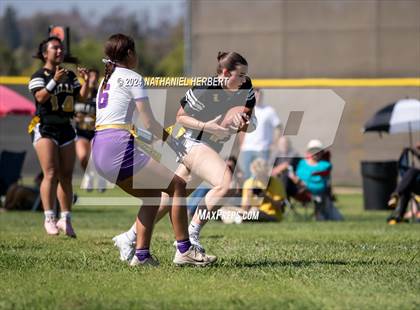 Thumbnail 3 in Norwalk @ Sunny Hills photogallery.