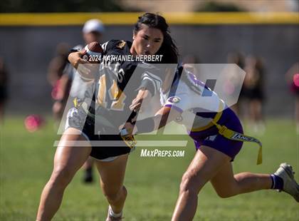 Thumbnail 3 in Norwalk @ Sunny Hills photogallery.