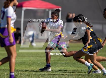 Thumbnail 2 in Norwalk @ Sunny Hills photogallery.