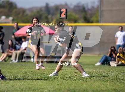 Thumbnail 2 in Norwalk @ Sunny Hills photogallery.