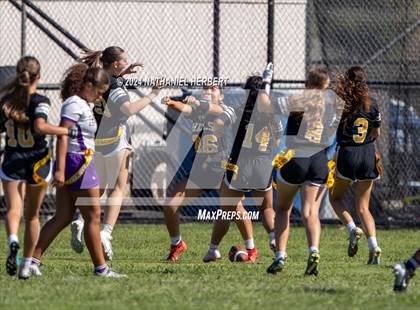 Thumbnail 1 in Norwalk @ Sunny Hills photogallery.