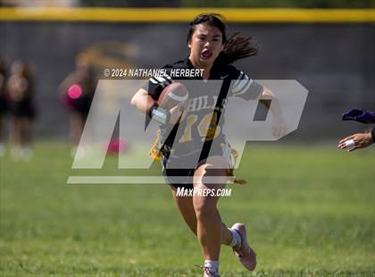 Thumbnail 1 in Norwalk @ Sunny Hills photogallery.