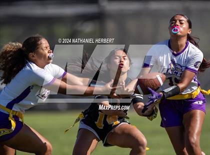 Thumbnail 3 in Norwalk @ Sunny Hills photogallery.