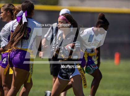 Thumbnail 2 in Norwalk @ Sunny Hills photogallery.