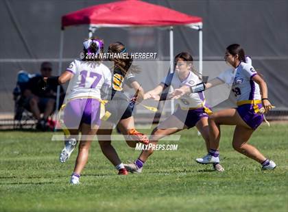 Thumbnail 1 in Norwalk @ Sunny Hills photogallery.