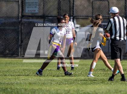 Thumbnail 1 in Norwalk @ Sunny Hills photogallery.