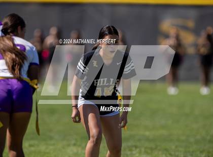 Thumbnail 1 in Norwalk @ Sunny Hills photogallery.