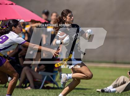 Thumbnail 3 in Norwalk @ Sunny Hills photogallery.