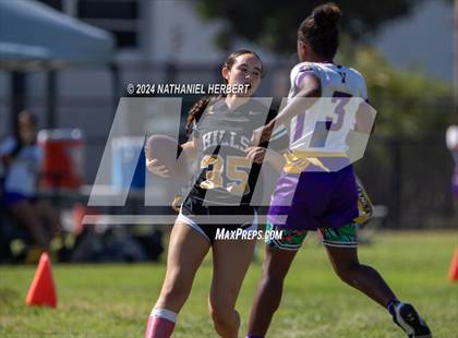 Thumbnail 3 in Norwalk @ Sunny Hills photogallery.
