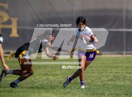 Thumbnail 3 in Norwalk @ Sunny Hills photogallery.