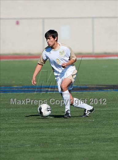 Sunday, Mar 4, 2012