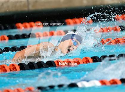 Thumbnail 2 in CIF SS Division 3 & 4 Finals photogallery.