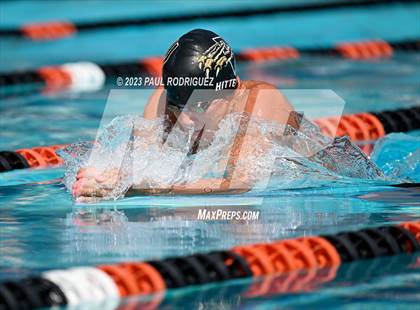 Thumbnail 1 in CIF SS Division 3 & 4 Finals photogallery.