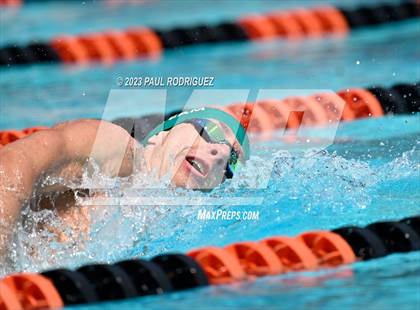 Thumbnail 3 in CIF SS Division 3 & 4 Finals photogallery.