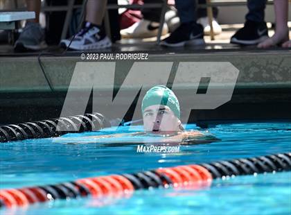 Thumbnail 3 in CIF SS Division 3 & 4 Finals photogallery.