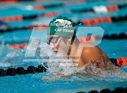 Thumbnail 2 in CIF SS Division 3 & 4 Finals photogallery.