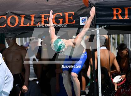 Thumbnail 1 in CIF SS Division 3 & 4 Finals photogallery.