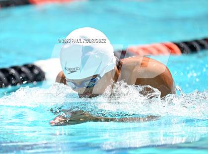 Thumbnail 1 in CIF SS Division 3 & 4 Finals photogallery.