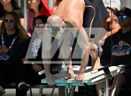 Thumbnail 2 in CIF SS Division 3 & 4 Finals photogallery.