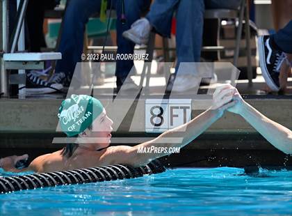 Thumbnail 1 in CIF SS Division 3 & 4 Finals photogallery.