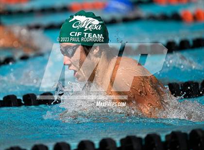 Thumbnail 1 in CIF SS Division 3 & 4 Finals photogallery.