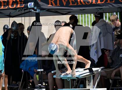 Thumbnail 1 in CIF SS Division 3 & 4 Finals photogallery.