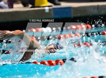 Thumbnail 1 in CIF SS Division 3 & 4 Finals photogallery.