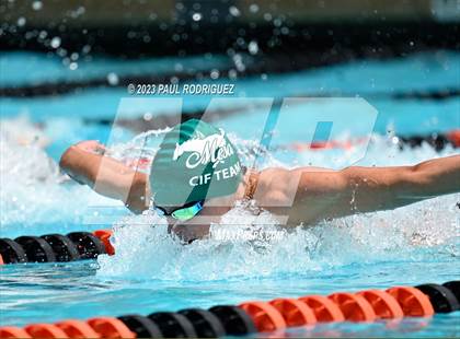 Thumbnail 2 in CIF SS Division 3 & 4 Finals photogallery.