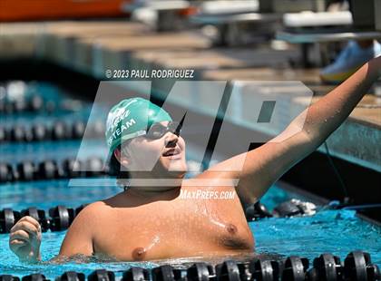 Thumbnail 1 in CIF SS Division 3 & 4 Finals photogallery.