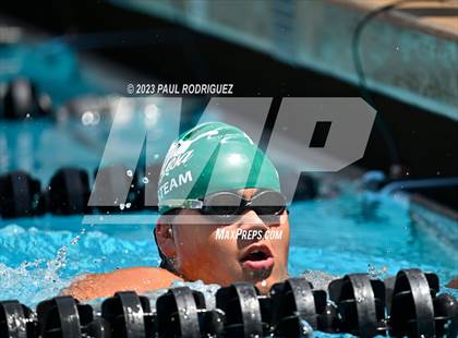 Thumbnail 1 in CIF SS Division 3 & 4 Finals photogallery.