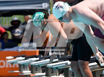 Thumbnail 1 in CIF SS Division 3 & 4 Finals photogallery.
