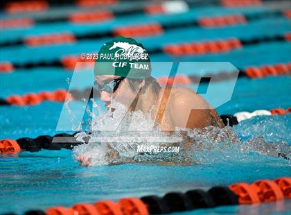 Thumbnail 1 in CIF SS Division 3 & 4 Finals photogallery.