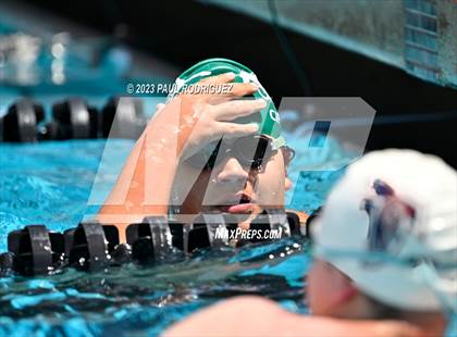 Thumbnail 2 in CIF SS Division 3 & 4 Finals photogallery.
