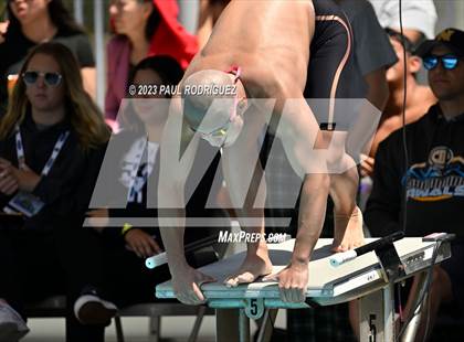 Thumbnail 1 in CIF SS Division 3 & 4 Finals photogallery.