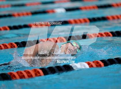 Thumbnail 1 in CIF SS Division 3 & 4 Finals photogallery.