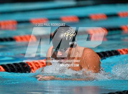 Thumbnail 2 in CIF SS Division 3 & 4 Finals photogallery.