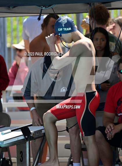 Thumbnail 1 in CIF SS Division 3 & 4 Finals photogallery.
