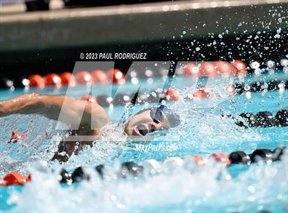 Thumbnail 3 in CIF SS Division 3 & 4 Finals photogallery.