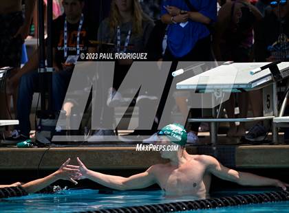 Thumbnail 3 in CIF SS Division 3 & 4 Finals photogallery.