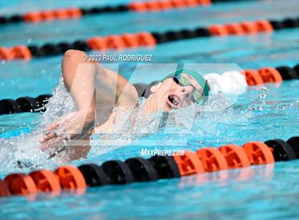 Thumbnail 1 in CIF SS Division 3 & 4 Finals photogallery.