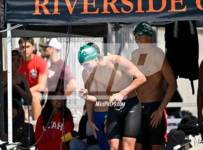 Thumbnail 1 in CIF SS Division 3 & 4 Finals photogallery.