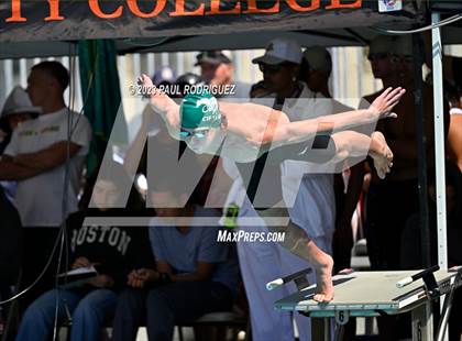 Thumbnail 3 in CIF SS Division 3 & 4 Finals photogallery.